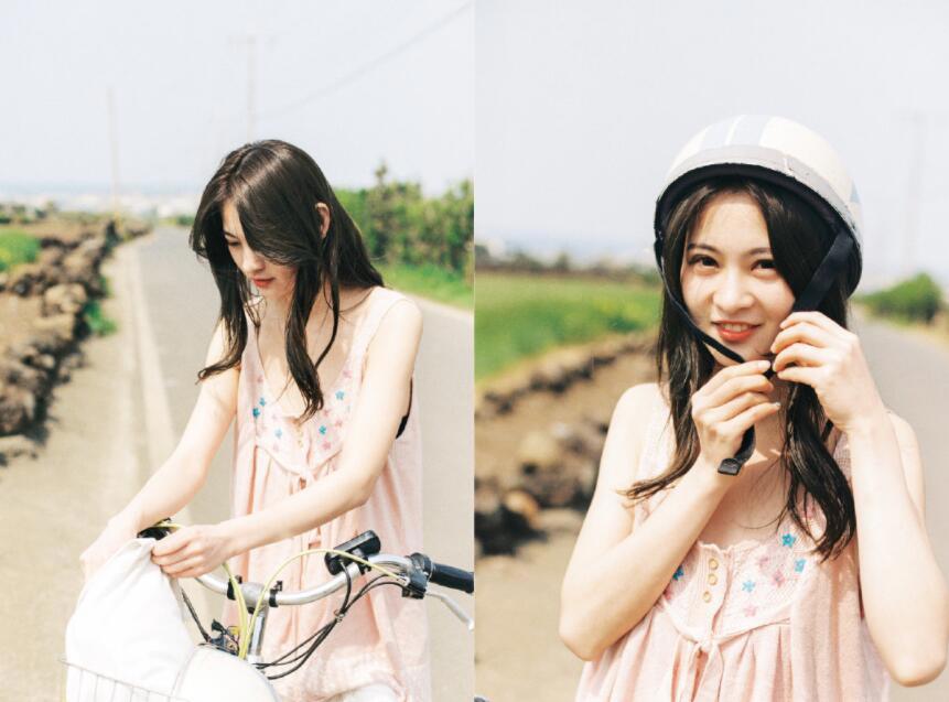 《落花生》优秀教学设计